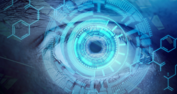 Computer Vision