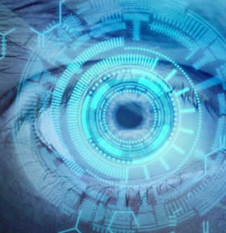 Computer Vision