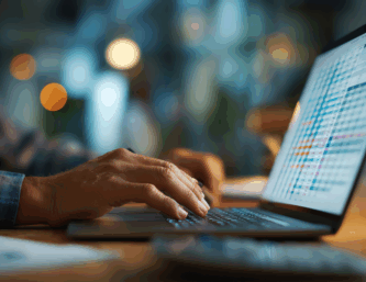 Data Management Platform