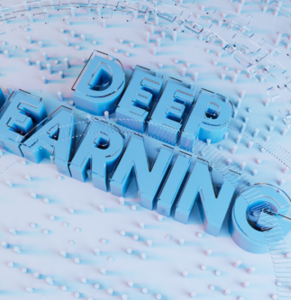 Deep Learning Algorithms