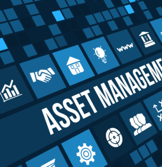 Fixed Asset Management