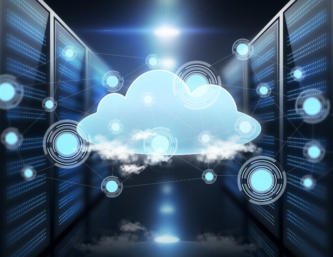 Levels of Virtualization
