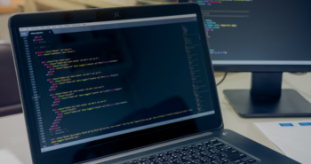 {{brizy_dc_image_alt entityId=