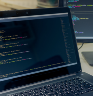 {{brizy_dc_image_alt entityId=