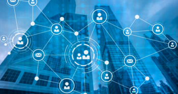 Network Monitoring