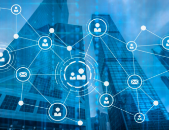 Network Monitoring