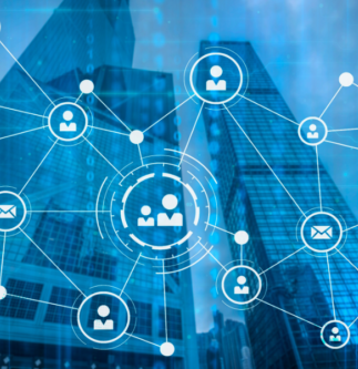 Network Monitoring