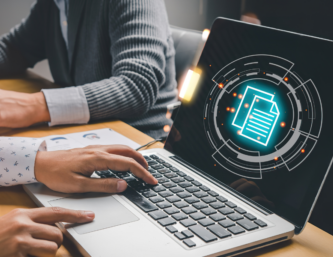 OLAP Systems