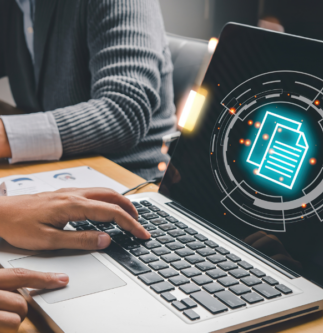 OLAP Systems