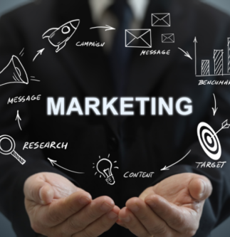 Omnichannel vs. Multichannel