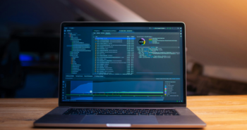 Open Source ALM Software