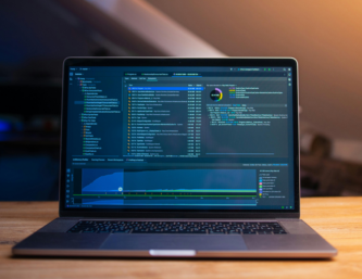 Open Source ALM Software
