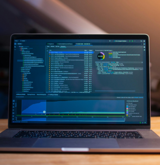 Open Source ALM Software