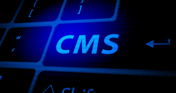 Open Source vs. Proprietary CMS