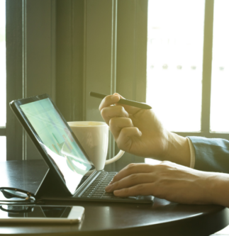 {{brizy_dc_image_alt entityId=