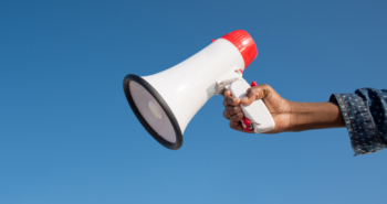 Pros and Cons of Guerrilla Marketing