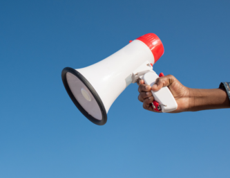 Pros and Cons of Guerrilla Marketing