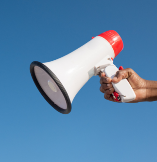 Pros and Cons of Guerrilla Marketing