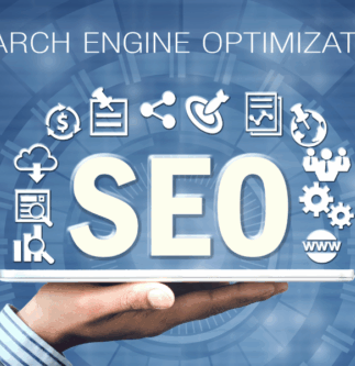 {{brizy_dc_image_alt entityId=