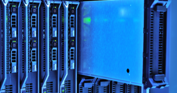 Storage-based Replication
