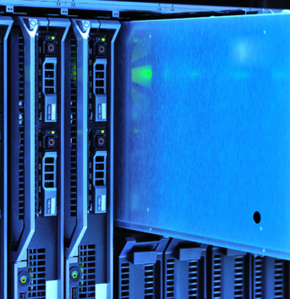 Storage-based Replication