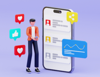 User Behavior Analytics