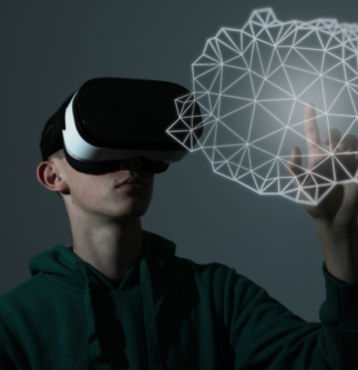 Virtualization & Emulation