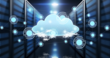 Virtualization In Cloud Computing