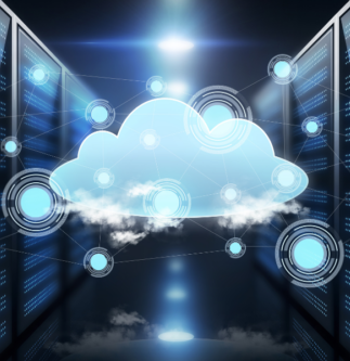 Virtualization In Cloud Computing