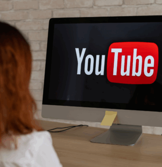 {{brizy_dc_image_alt entityId=