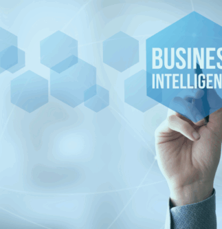 self-service-business-intelligence